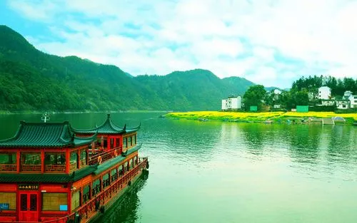 智能系统先进高标准